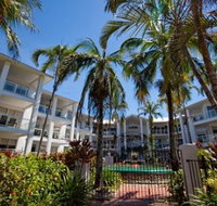 Beaches At Port Douglas - Taree Accommodation