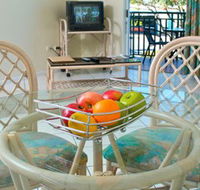 Koala Court Holiday Apartments - Taree Accommodation