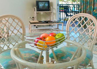 Koala Court Holiday Apartments - Taree Accommodation 0