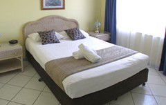 Koala Court Holiday Apartments - Taree Accommodation 3