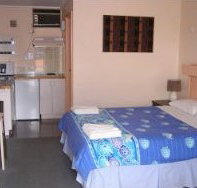 Blue Marlin Resort And Motor Inn - Taree Accommodation