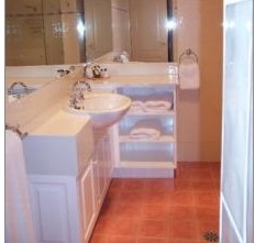 The Lawson Motor Inn - Taree Accommodation 2