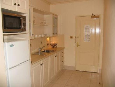 The Lawson Motor Inn - Taree Accommodation 3