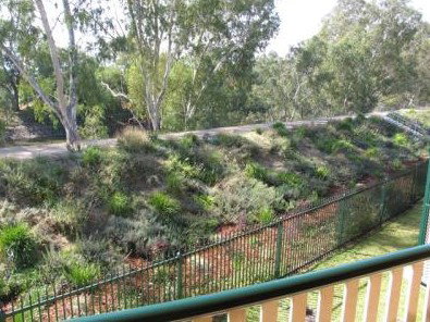 The Lawson Motor Inn - Taree Accommodation 4