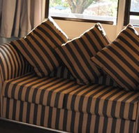 EconoLodge Hacienda International - Taree Accommodation