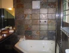 Stroud Hill ACT Taree Accommodation