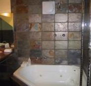 Salisbury Lodges - Taree Accommodation