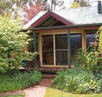 Willowlake Cottages - Taree Accommodation