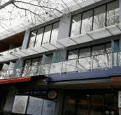 Lygon Lodge Studio Apartments - Taree Accommodation