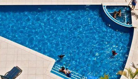 The Peninsular Beachfront Resort - Taree Accommodation 2