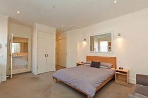 Sixty Two On Grey - Taree Accommodation 1