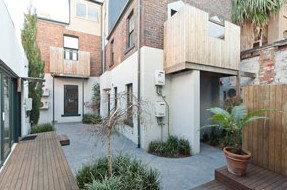 Sixty Two On Grey - Taree Accommodation 2