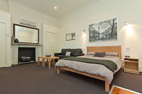 Sixty Two On Grey - Taree Accommodation 3