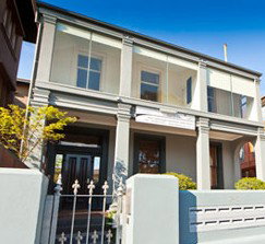 Sixty Two On Grey - Taree Accommodation 4