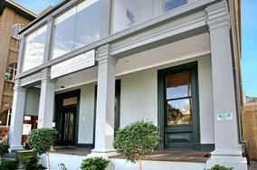 Sixty Two On Grey - Taree Accommodation 5