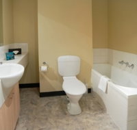 Quest on St Kilda Rd - Taree Accommodation