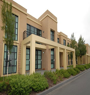 Quest Narre Warren - Taree Accommodation 0