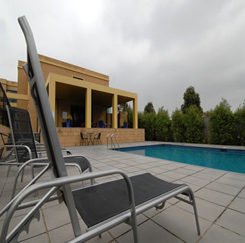 Quest Narre Warren - Taree Accommodation 1