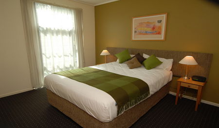 Quest Narre Warren - Taree Accommodation 2