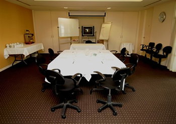 Quest Narre Warren - Taree Accommodation 5