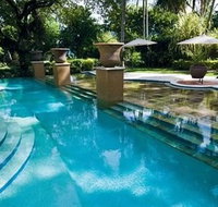 Double Island - Taree Accommodation