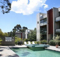 Phillip Island Apartments - Taree Accommodation