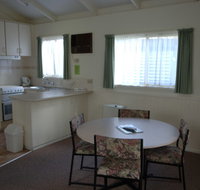 Kalganyi Holiday Park - Taree Accommodation