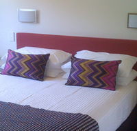 Marion Holiday Park - Taree Accommodation