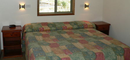 Marion Holiday Park - Taree Accommodation 1