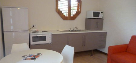 Marion Holiday Park - Taree Accommodation 3