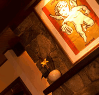 Margaret River Resort - Taree Accommodation