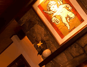 Margaret River Resort - Taree Accommodation 0