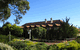 Margaret River Resort - thumb 1