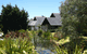 Margaret River Resort - thumb 2