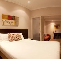 Quest on King William - Taree Accommodation