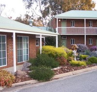 Thurgoona Country Club - Taree Accommodation