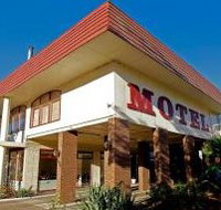 The Hume Inn Albury - Taree Accommodation