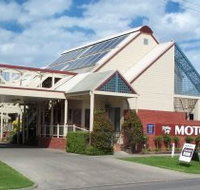 Riverboat Lodge Motor Inn - Taree Accommodation