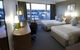 Mercure Hotel Parramatta - thumb 4