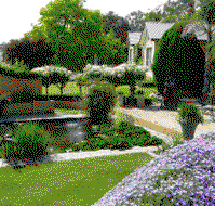 Lochinvar - Taree Accommodation