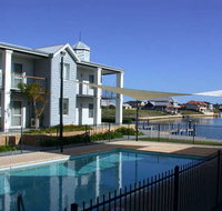 Quest Mandurah - Taree Accommodation