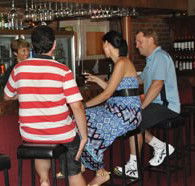 Castle Motor Lodge - Taree Accommodation