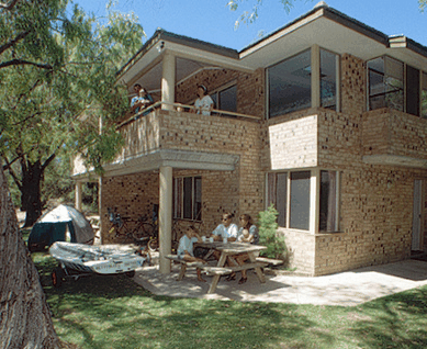 Siesta Park Holiday Resort - Taree Accommodation