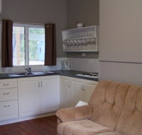 Four Seasons Holiday Park - Taree Accommodation