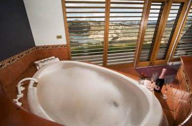 Ganbenang NSW Taree Accommodation