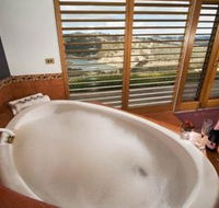 Eagle View Escape - Taree Accommodation