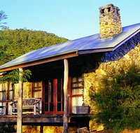 Friday Creek Retreat - Taree Accommodation