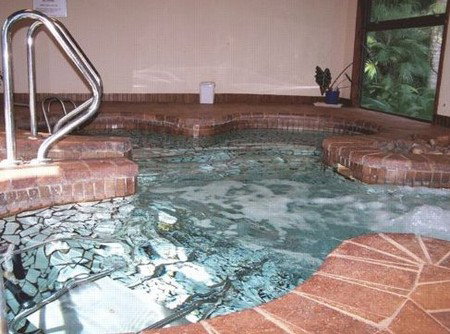 Cooloolabin QLD Taree Accommodation