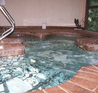 Tanglewood Gardens Rainforest Retreat - Taree Accommodation