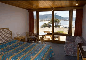Silver Sands Hotel Motel Resort - Taree Accommodation 0
